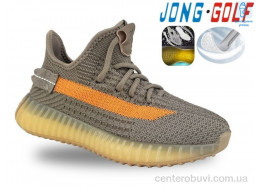 Кроссовки Jong Golf