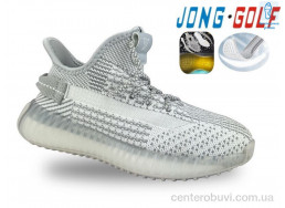 Кроссовки Jong Golf