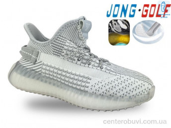 Кроссовки Jong Golf