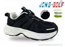 Кроссовки Jong Golf