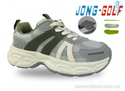 Кроссовки Jong Golf