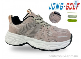Кроссовки Jong Golf