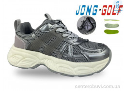 Кроссовки Jong Golf