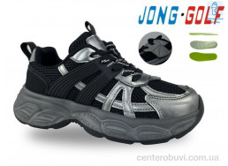 Кроссовки Jong Golf