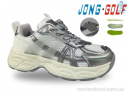 Кроссовки Jong Golf