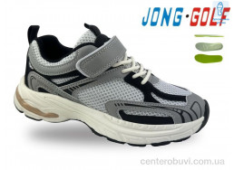 Кроссовки Jong Golf