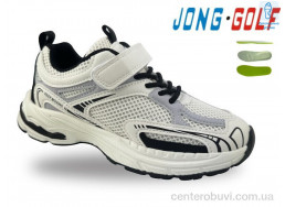 Кроссовки Jong Golf