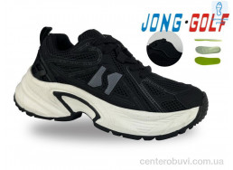 Кроссовки Jong Golf