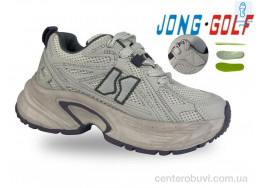 Кроссовки Jong Golf