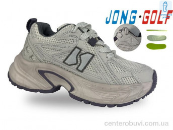 Кроссовки Jong Golf