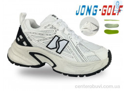 Кроссовки Jong Golf