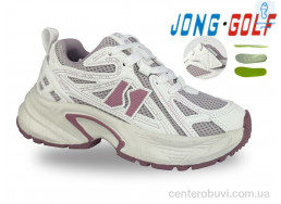 Кроссовки Jong Golf