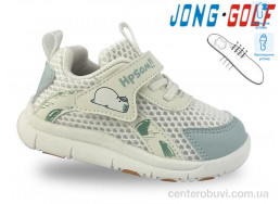Кроссовки Jong Golf