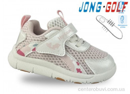 Кроссовки Jong Golf