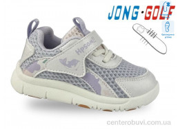 Кроссовки Jong Golf