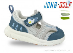 Кроссовки Jong Golf