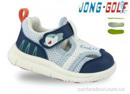 Кроссовки Jong Golf