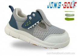 Кроссовки Jong Golf