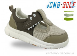 Кроссовки Jong Golf