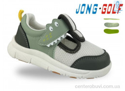 Кроссовки Jong Golf