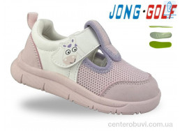 Кроссовки Jong Golf