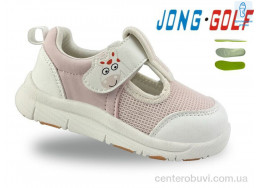 Кроссовки Jong Golf