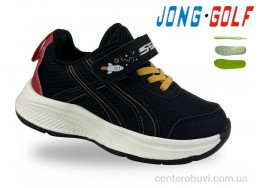Кроссовки Jong Golf