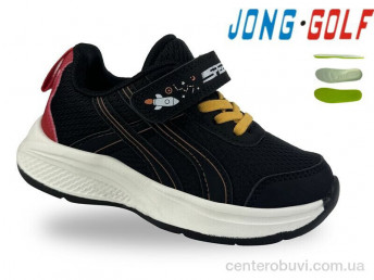Кроссовки Jong Golf