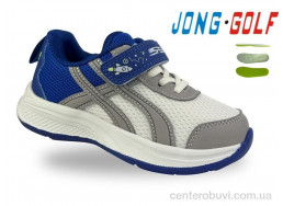 Кроссовки Jong Golf