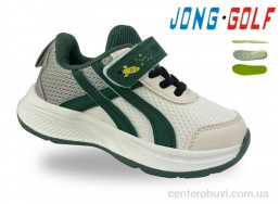 Кроссовки Jong Golf