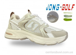 Кроссовки Jong Golf