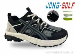 Кроссовки Jong Golf