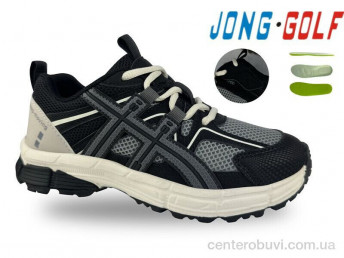 Кроссовки Jong Golf