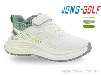Кроссовки Jong Golf