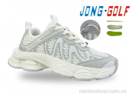 Кроссовки Jong Golf