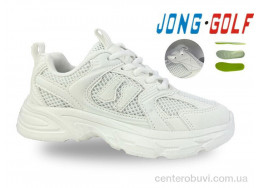Кроссовки Jong Golf