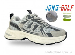 Кроссовки Jong Golf