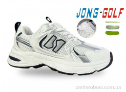 Кроссовки Jong Golf