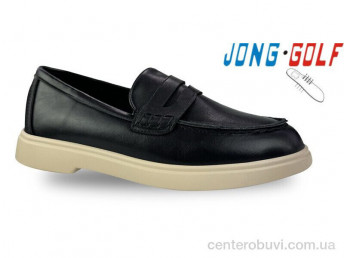 Туфли Jong Golf