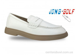 Туфли Jong Golf