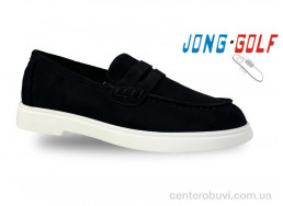 Туфли Jong Golf