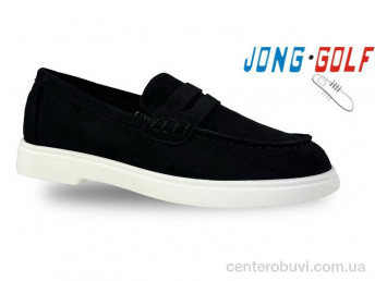 Туфли Jong Golf