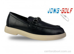 Туфли Jong Golf