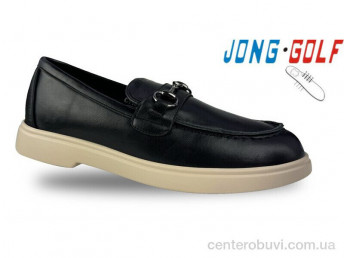 Туфли Jong Golf