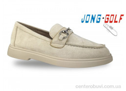 Туфли Jong Golf