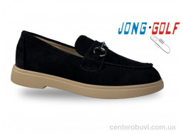 Туфли Jong Golf