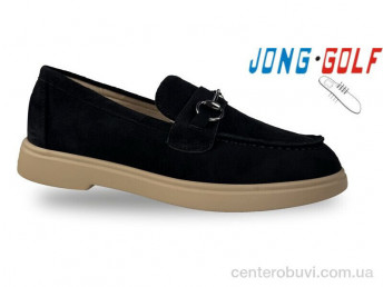Туфли Jong Golf