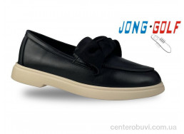 Туфли Jong Golf