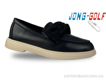 Туфли Jong Golf