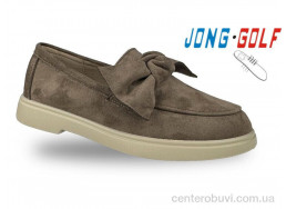 Туфли Jong Golf